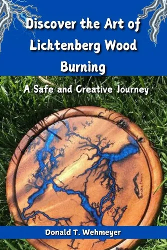 americanbookwarehouse11-1132321