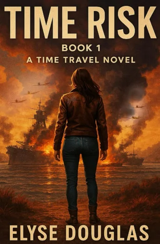 americanbookwarehouse11-1132335