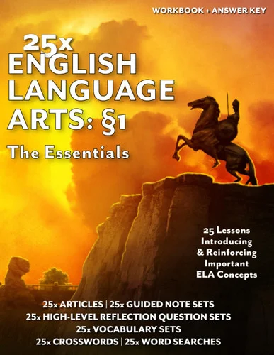 americanbookwarehouse11-1132336
