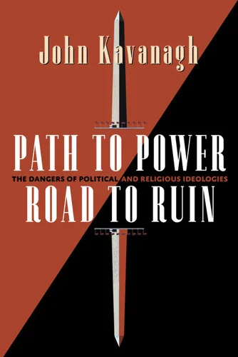 americanbookwarehouse11-1132341
