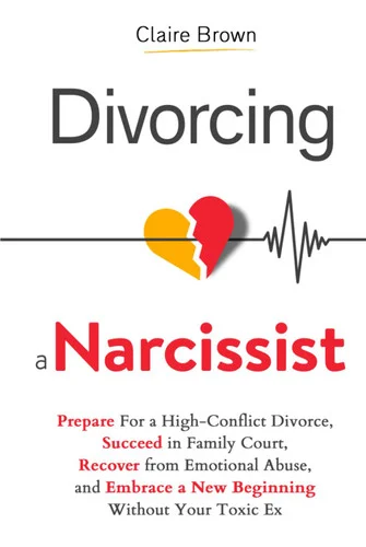 americanbookwarehouse11-1132626