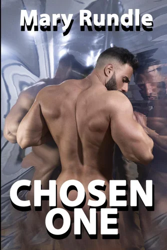 americanbookwarehouse11-1132689