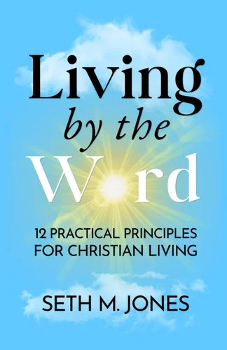 americanbookwarehouse11-1132696