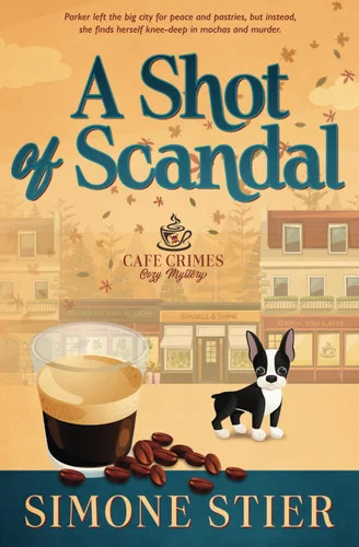 americanbookwarehouse11-1132708