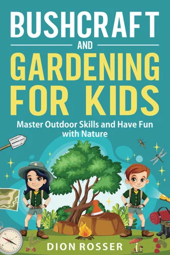 americanbookwarehouse11-1132765