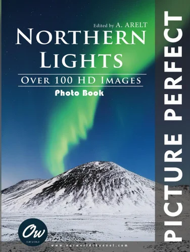 americanbookwarehouse11-1132902