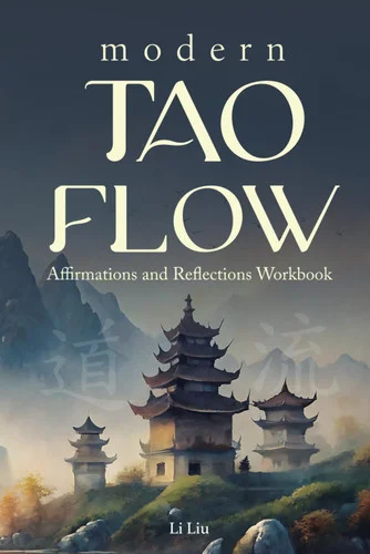 americanbookwarehouse11-1133066