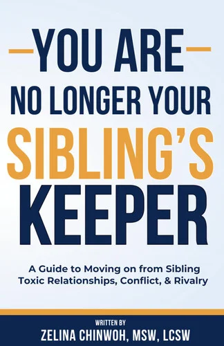 americanbookwarehouse11-1133158