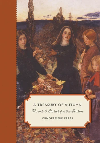 americanbookwarehouse11-1133200
