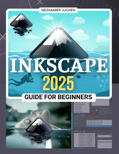 americanbookwarehouse11-1133207