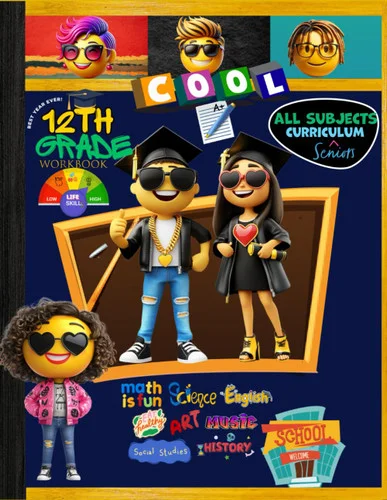 americanbookwarehouse11-1133216