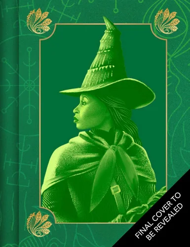 americanbookwarehouse11-1133230