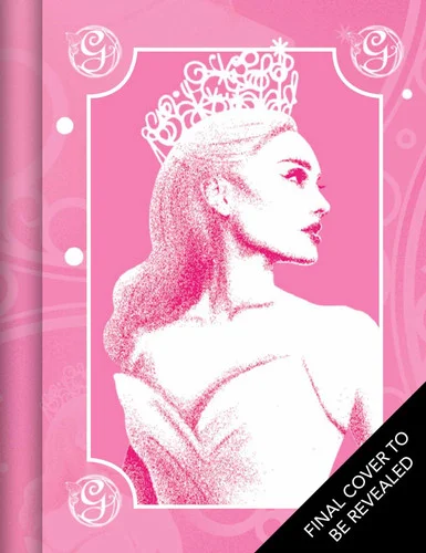 americanbookwarehouse11-1133231