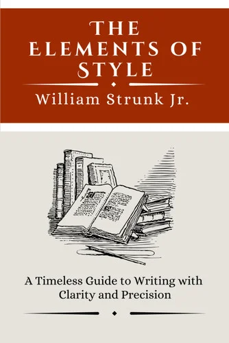 americanbookwarehouse11-1133536