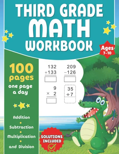 americanbookwarehouse11-1133538