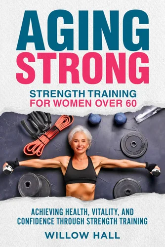 americanbookwarehouse11-1133590