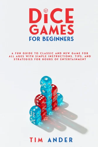 americanbookwarehouse11-1133591