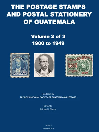 americanbookwarehouse11-1133603