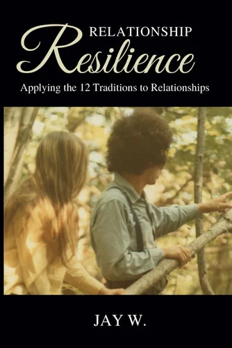 americanbookwarehouse11-1133609