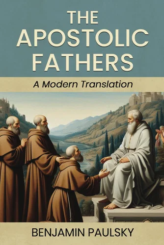 americanbookwarehouse11-1133640