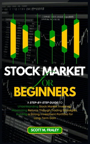 americanbookwarehouse11-1133656