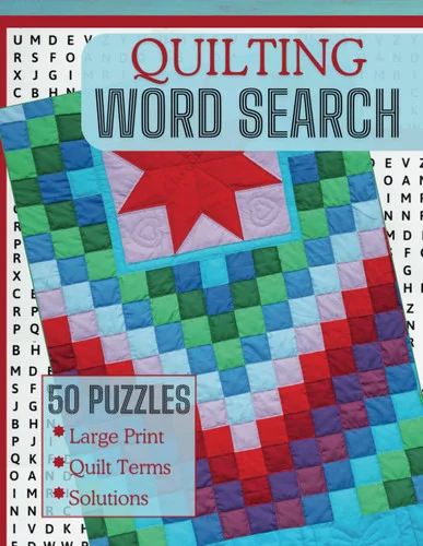 americanbookwarehouse11-1133669