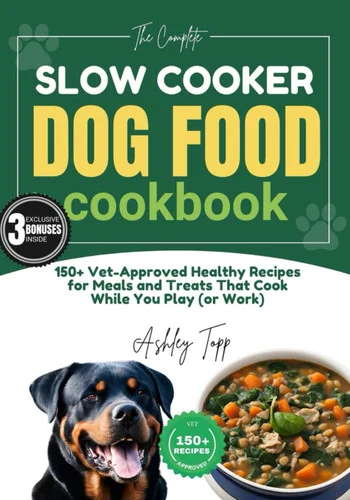 americanbookwarehouse11-1133673