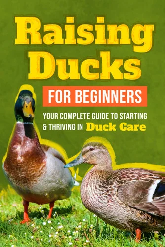 americanbookwarehouse11-1133795