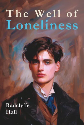 americanbookwarehouse11-1133853