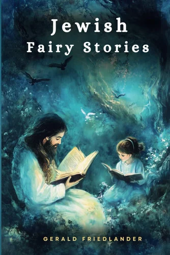 americanbookwarehouse11-1133908