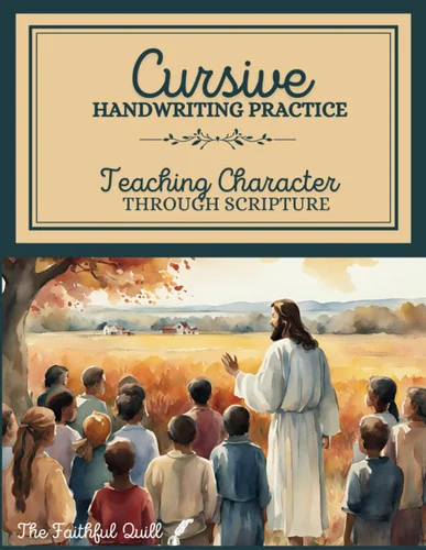americanbookwarehouse11-1133927