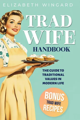 americanbookwarehouse11-1133976