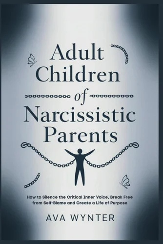 americanbookwarehouse11-1134019