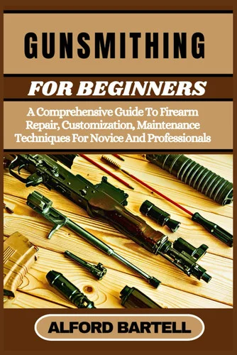 americanbookwarehouse11-1134043