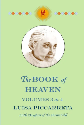 americanbookwarehouse11-1134158