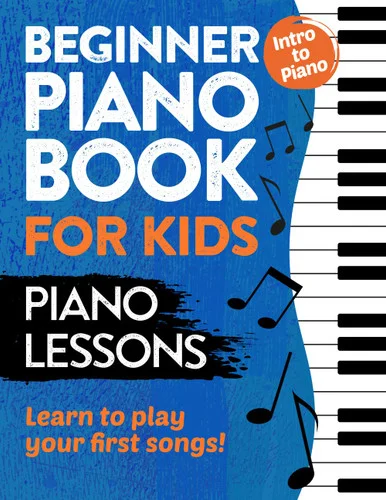 americanbookwarehouse11-1134221