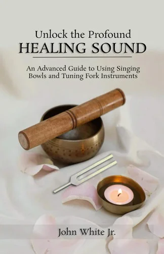 americanbookwarehouse11-1134248