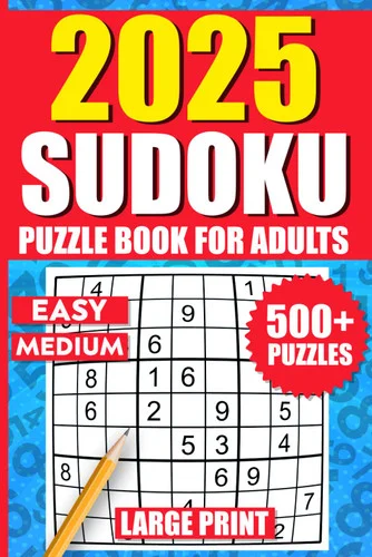 americanbookwarehouse11-1134304