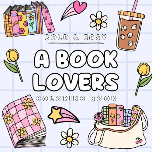 americanbookwarehouse11-1134314