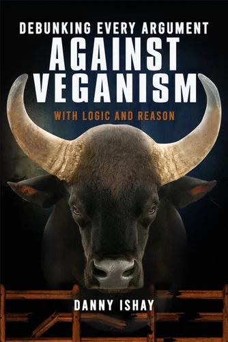 americanbookwarehouse11-1134321