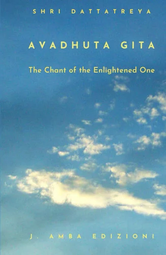 americanbookwarehouse11-1134422