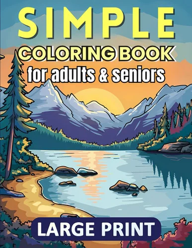 americanbookwarehouse11-1134429