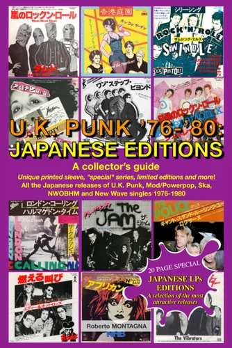 americanbookwarehouse11-1134465