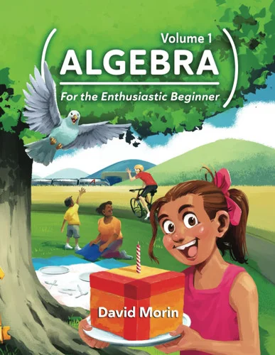 americanbookwarehouse11-1134493