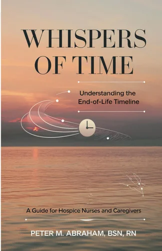 americanbookwarehouse11-1134543