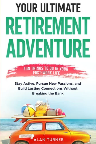 americanbookwarehouse11-1134555