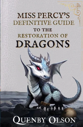 americanbookwarehouse11-1134577