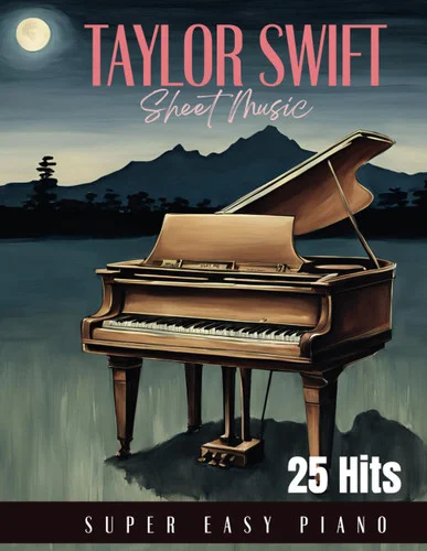 americanbookwarehouse11-1134588