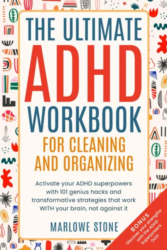 americanbookwarehouse11-1134592