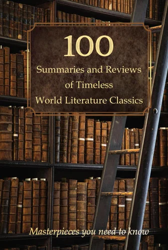 americanbookwarehouse11-1134598
